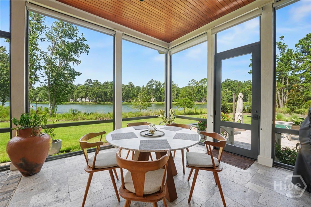 416 Spanish Moss Lane Property Photo 46