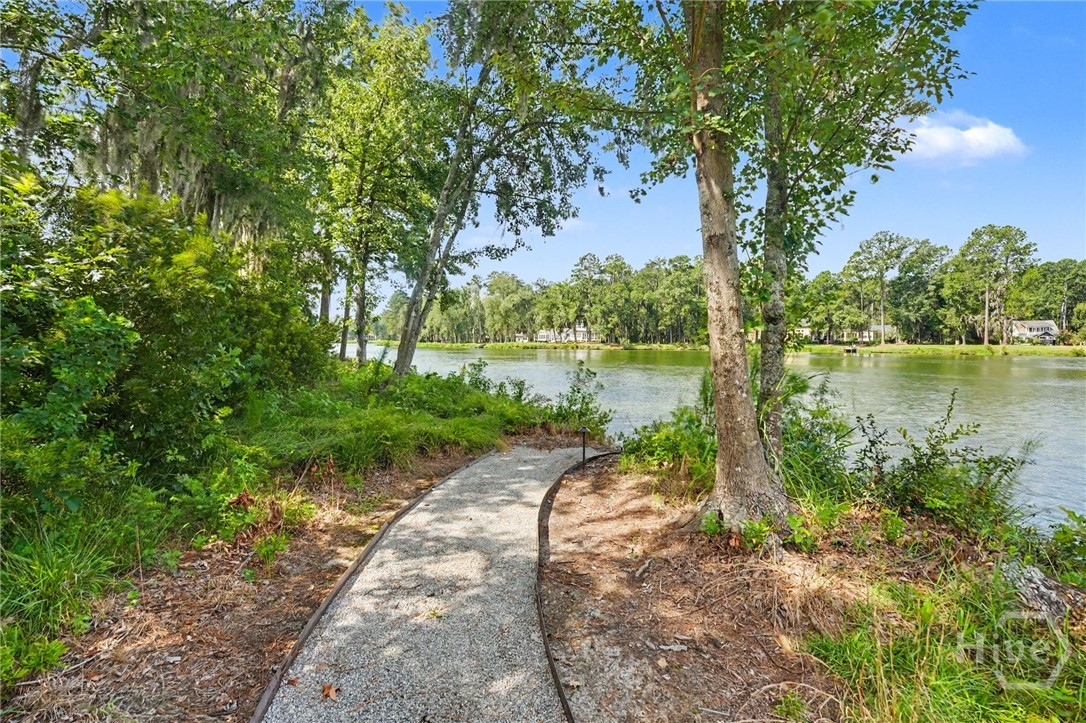 416 Spanish Moss Lane Property Photo 57