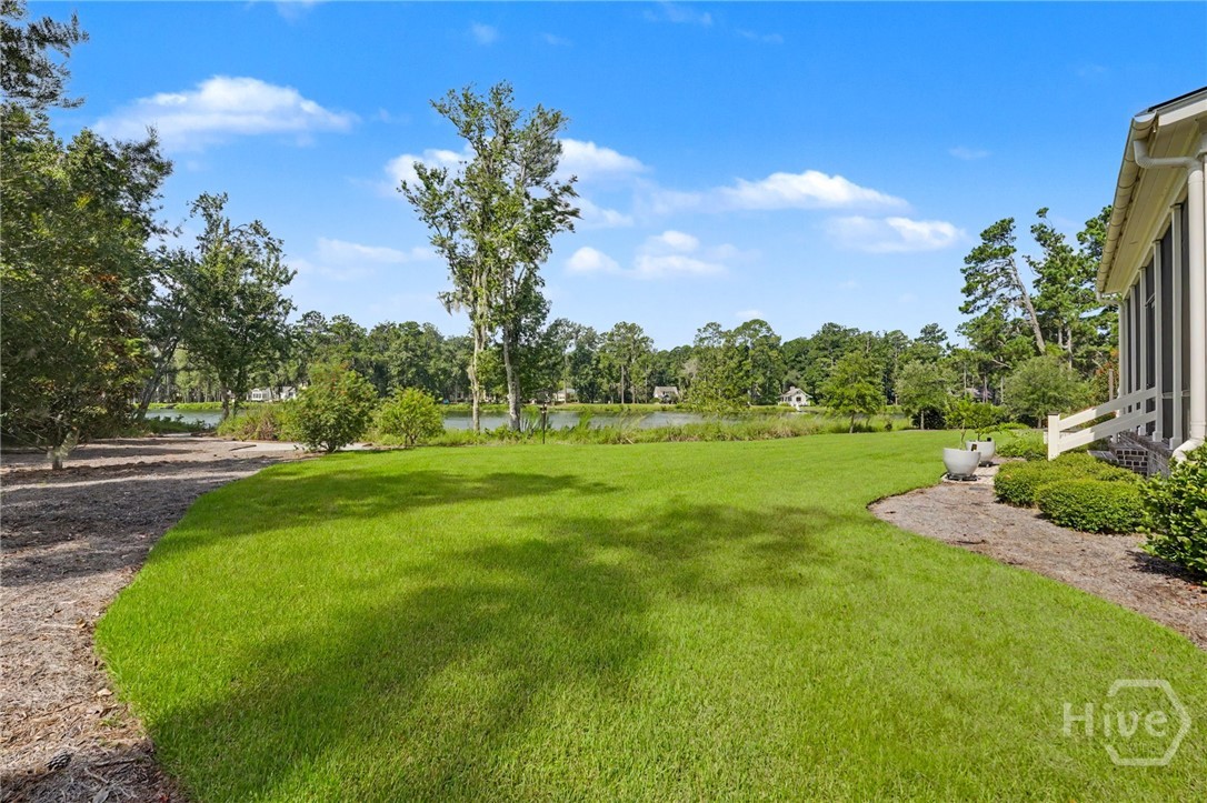 416 Spanish Moss Lane Property Photo 58