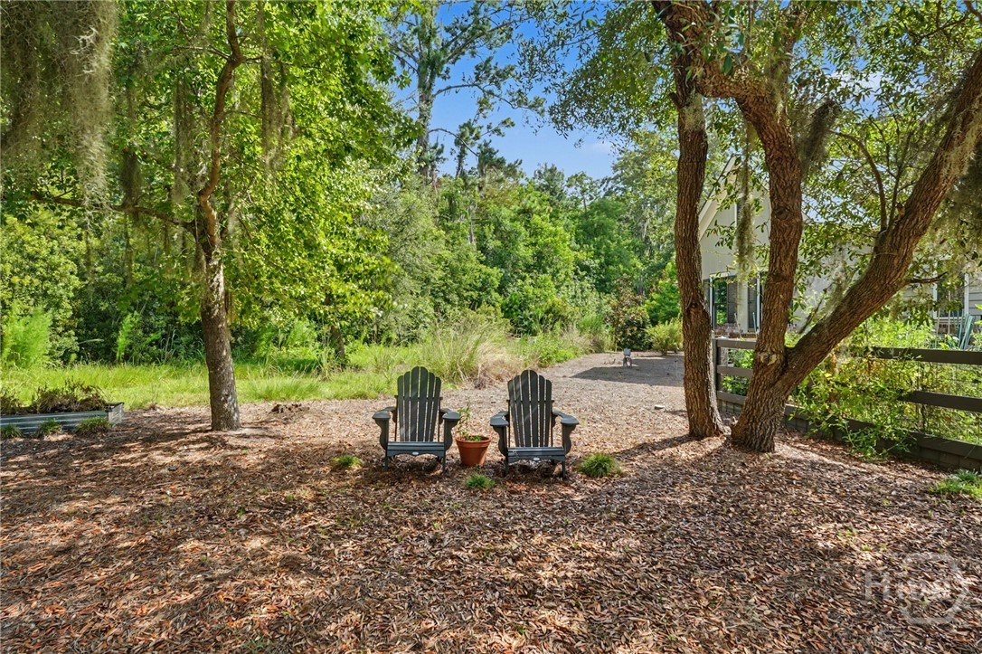 416 Spanish Moss Lane Property Photo 59