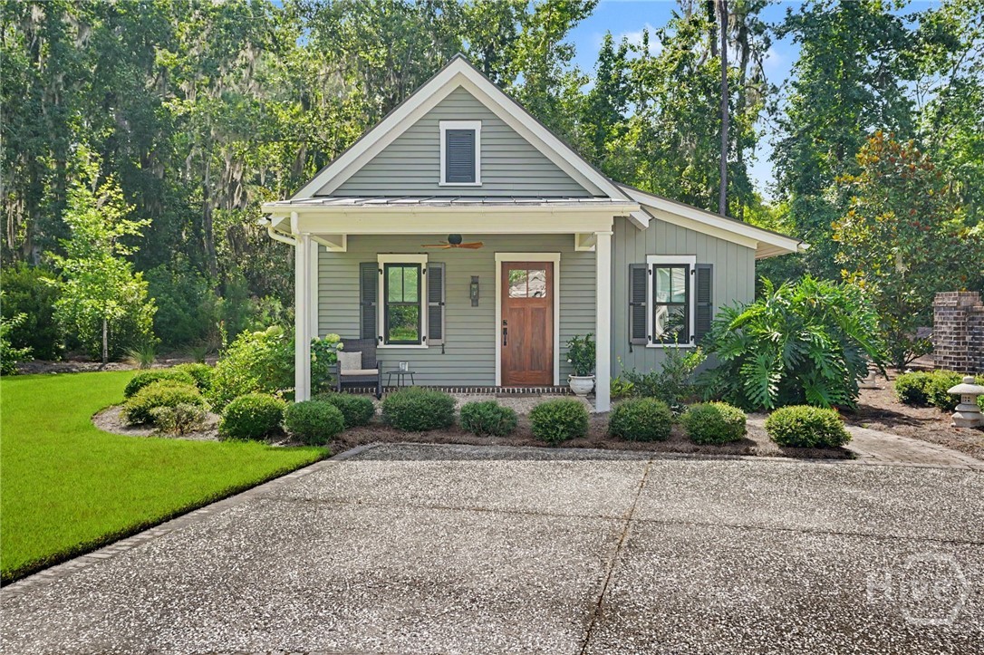 416 Spanish Moss Lane Property Photo 62