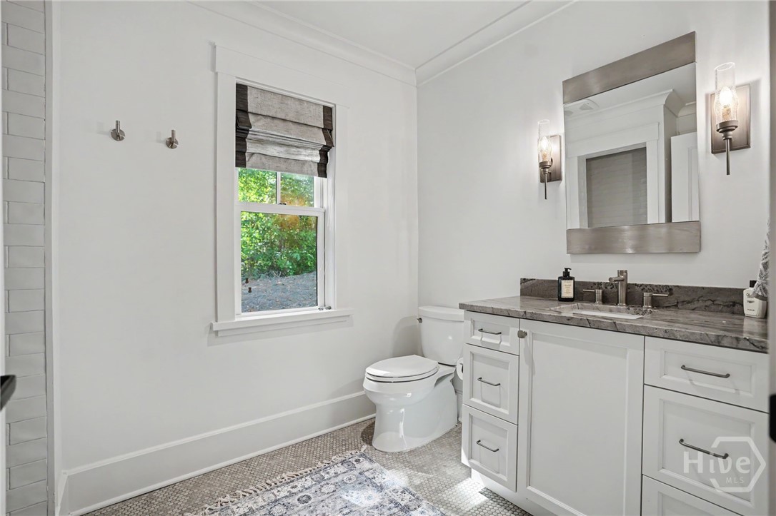 416 Spanish Moss Lane Property Photo 65