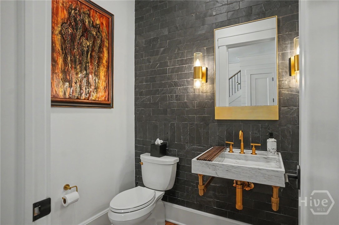 416 Spanish Moss Lane Property Photo 68