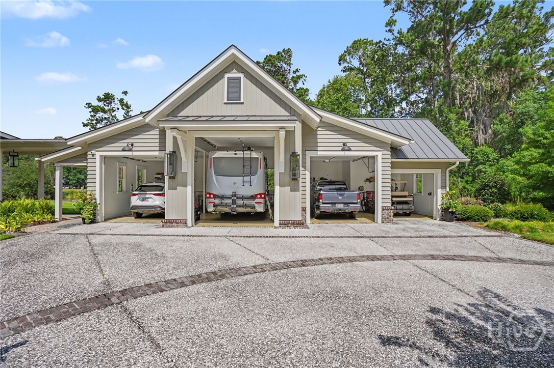 416 Spanish Moss Lane Property Photo 70