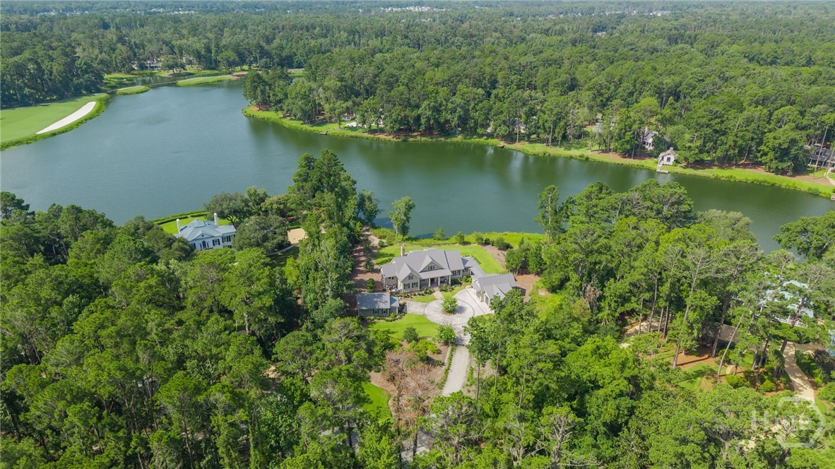 416 Spanish Moss Lane Property Photo 75