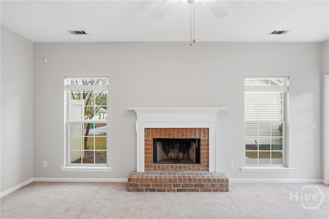108 Coach House Square Property Photo 8
