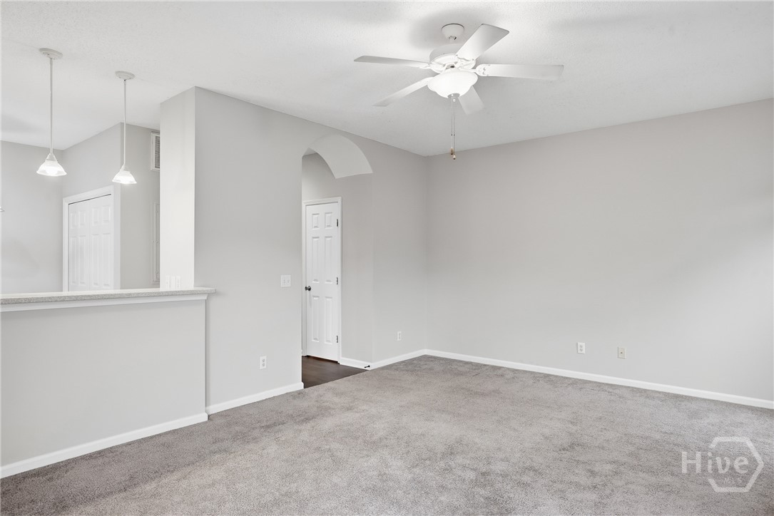 108 Coach House Square Property Photo 10