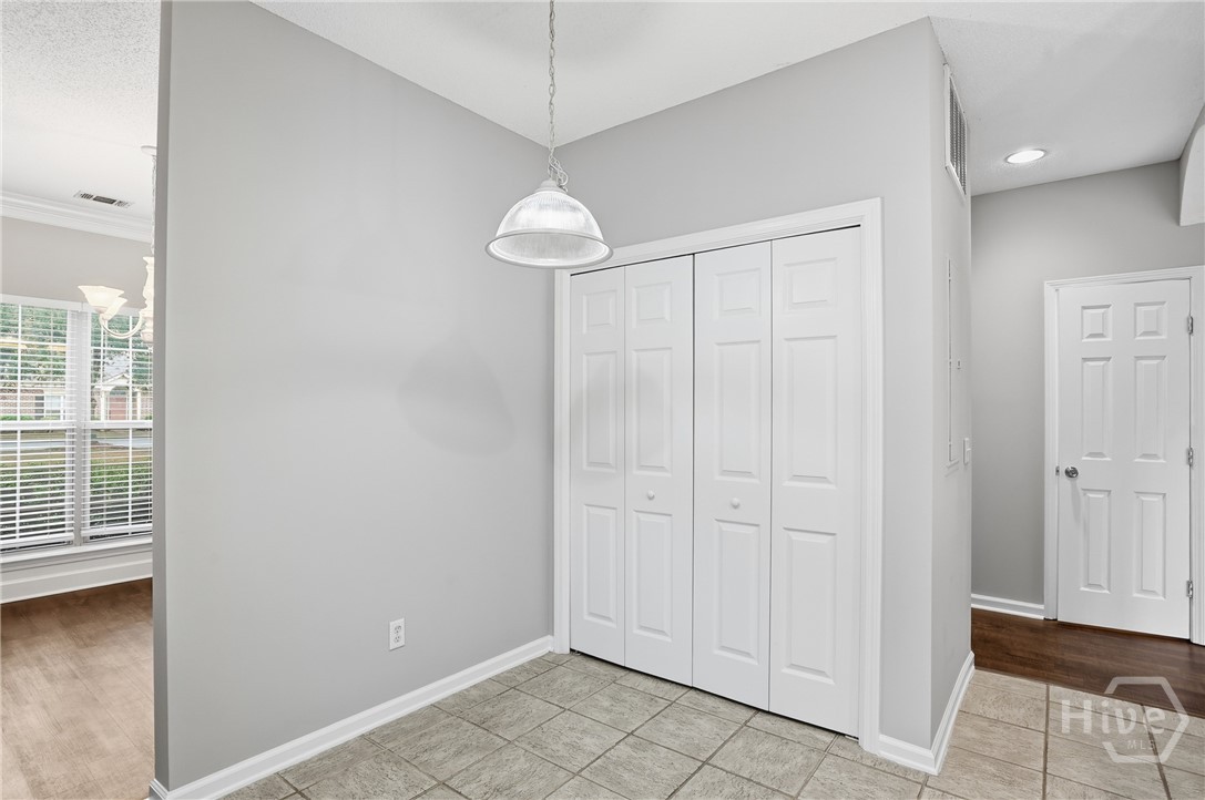 108 Coach House Square Property Photo 15