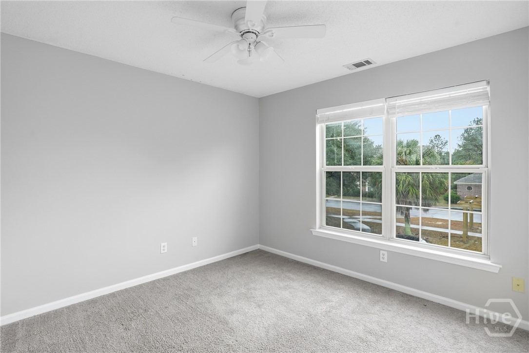 108 Coach House Square Property Photo 16