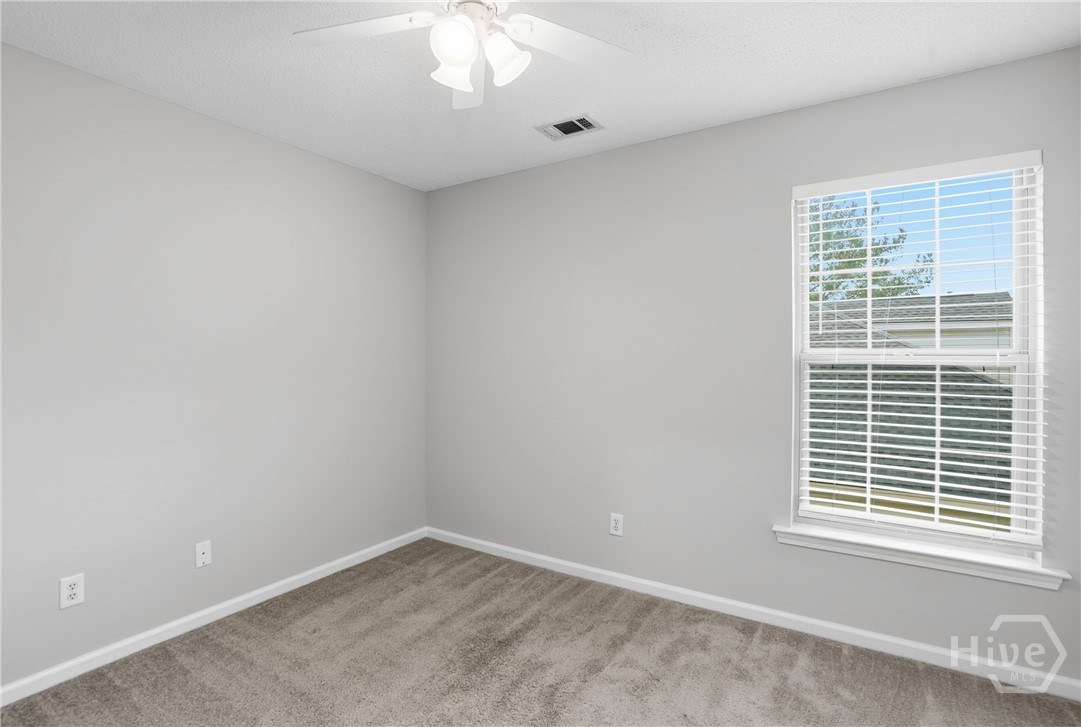 108 Coach House Square Property Photo 17
