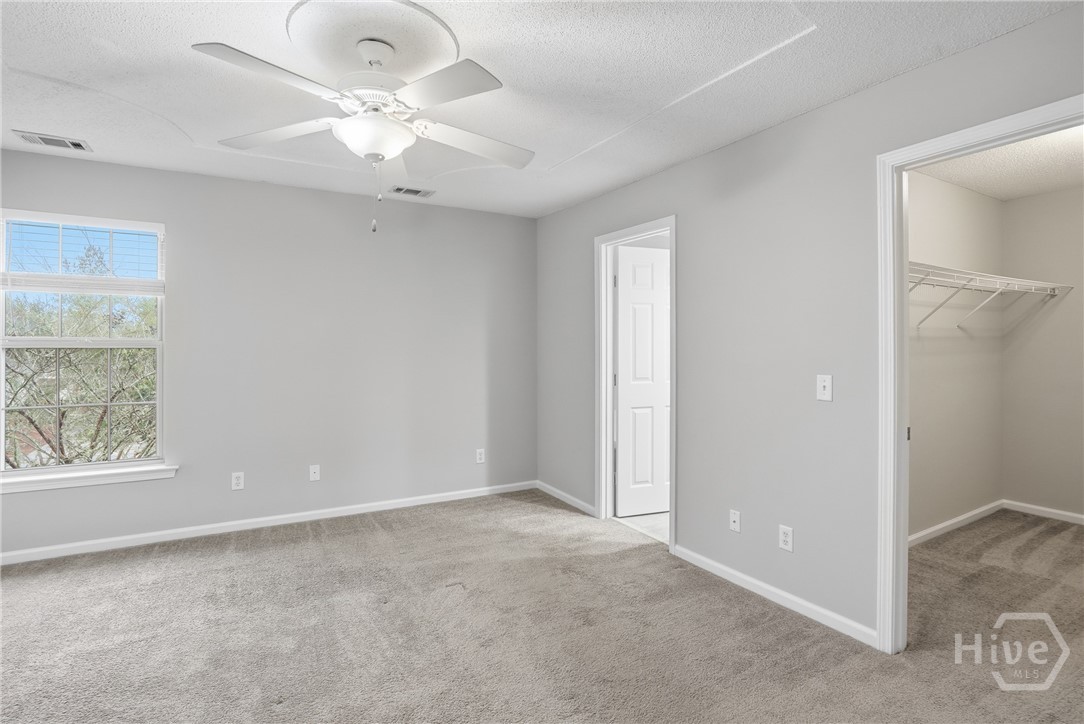 108 Coach House Square Property Photo 18