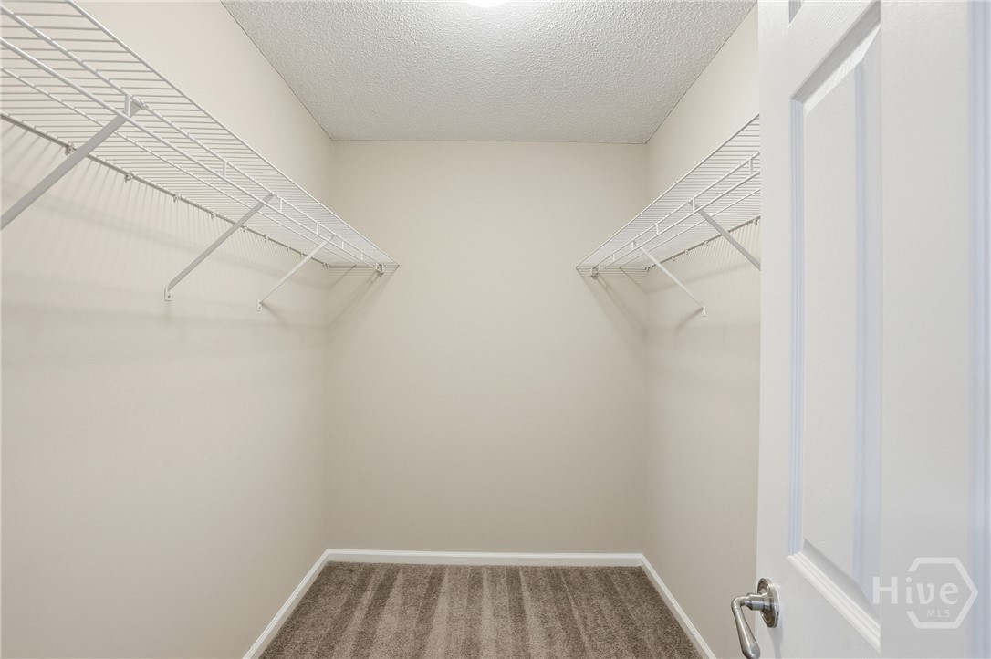 108 Coach House Square Property Photo 19