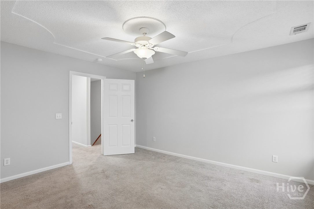 108 Coach House Square Property Photo 21
