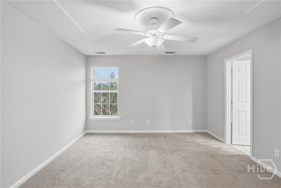108 Coach House Square Property Photo 22