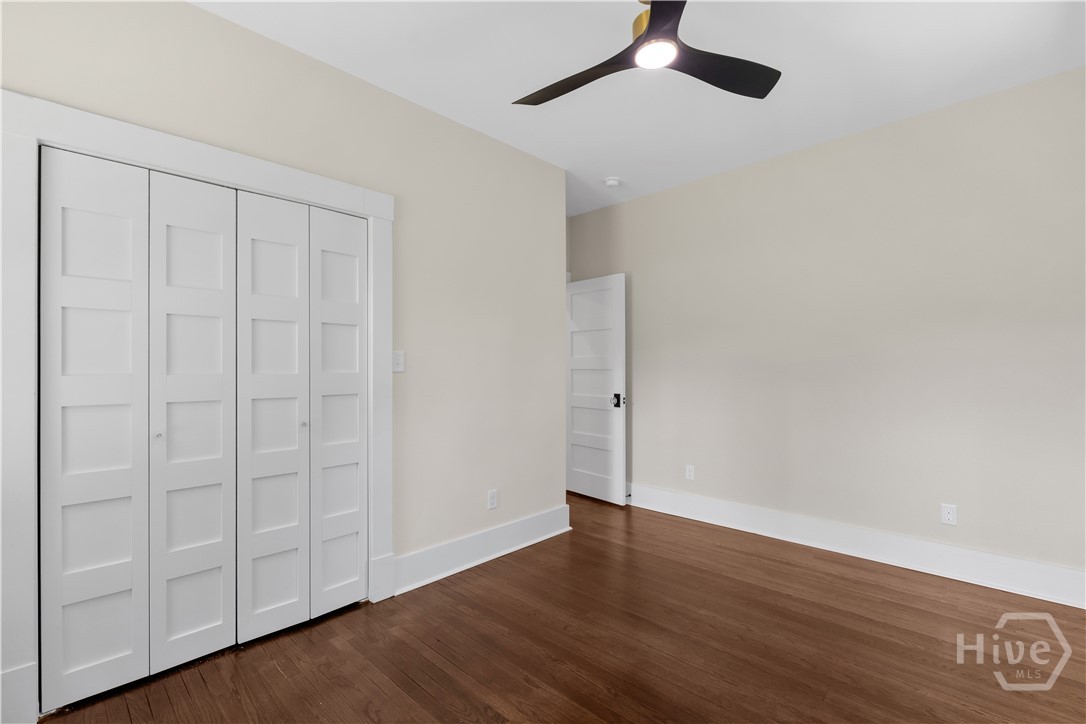 501 Durant Avenue Property Photo 22