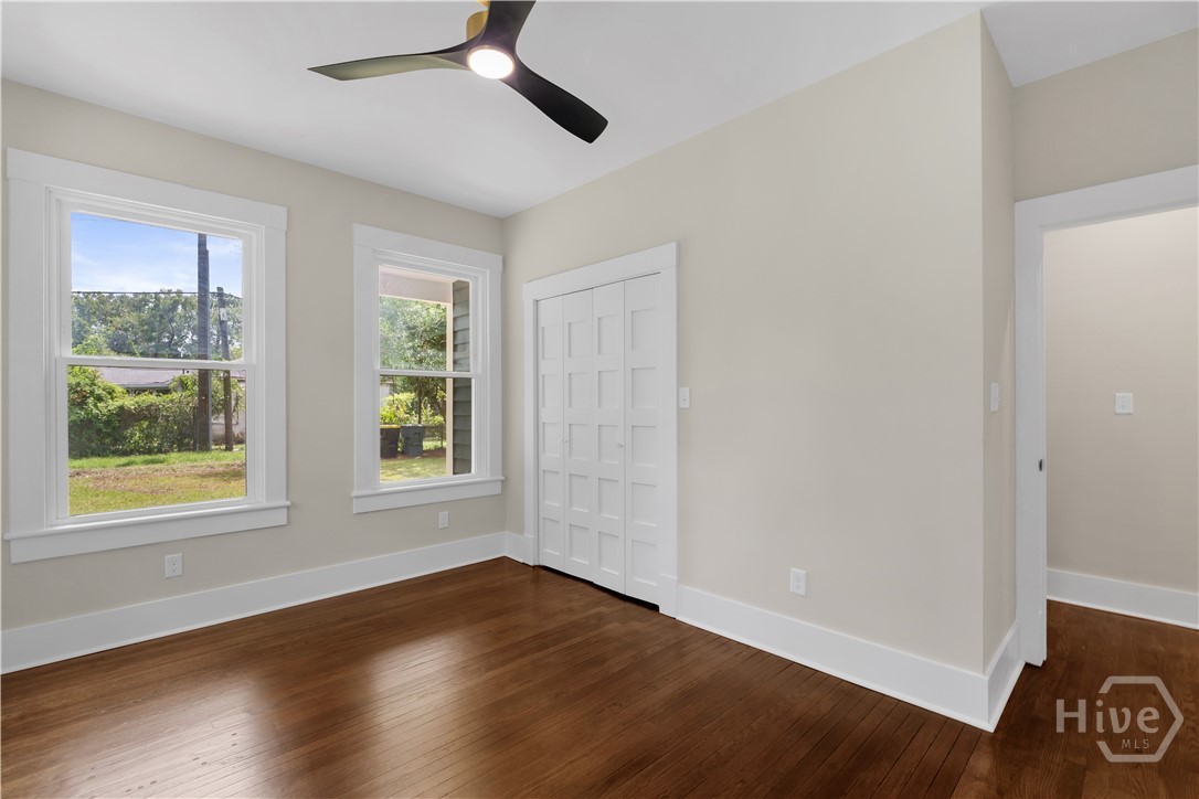 501 Durant Avenue Property Photo 26