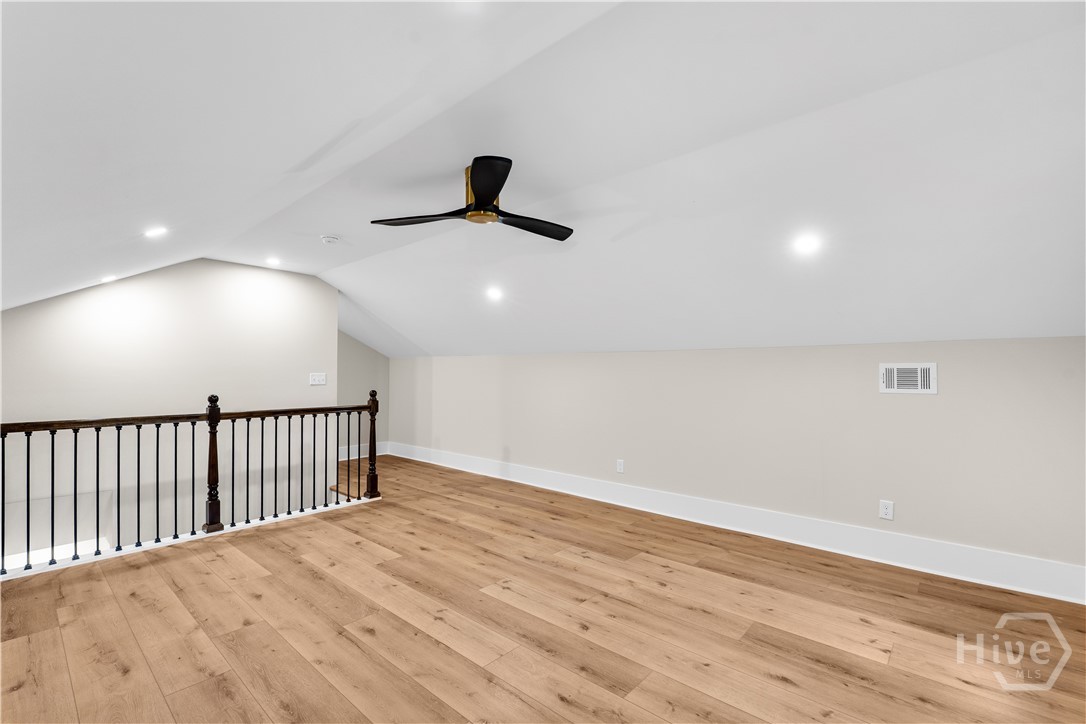 501 Durant Avenue Property Photo 35