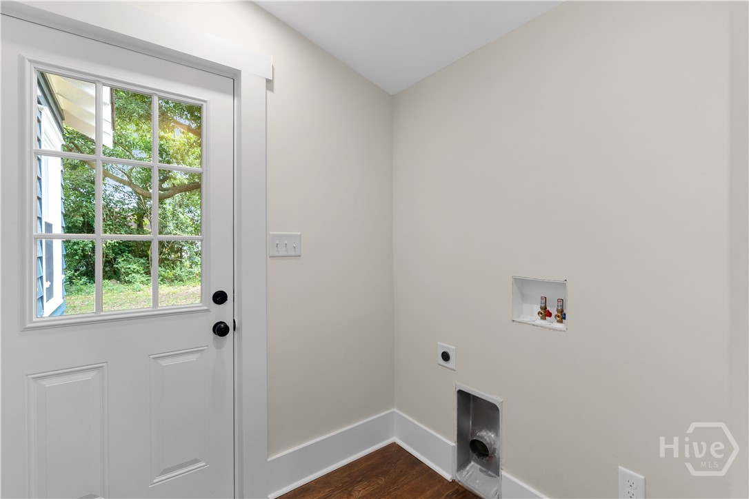 501 Durant Avenue Property Photo 37