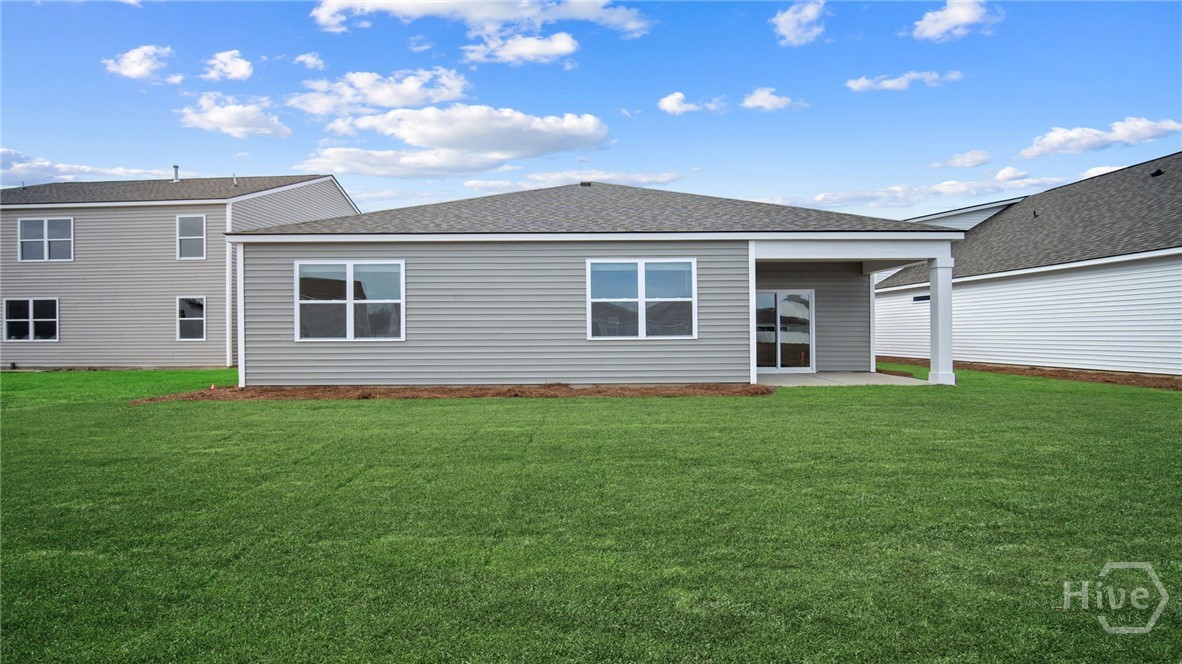 112 Laguna Way Property Photo 30