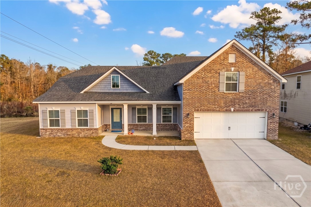 16 Litchfield Drive Property Photo 1