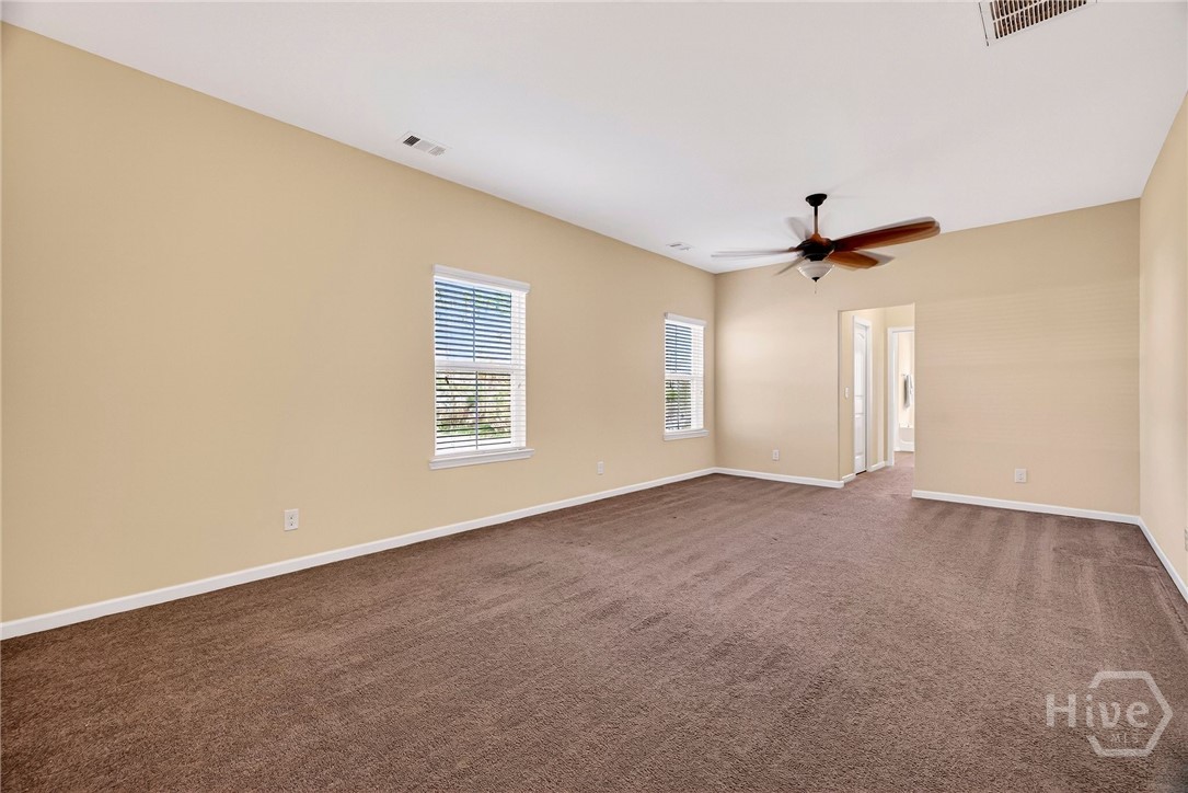 16 Litchfield Drive Property Photo 12