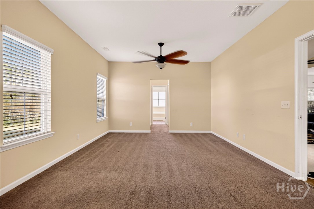 16 Litchfield Drive Property Photo 14
