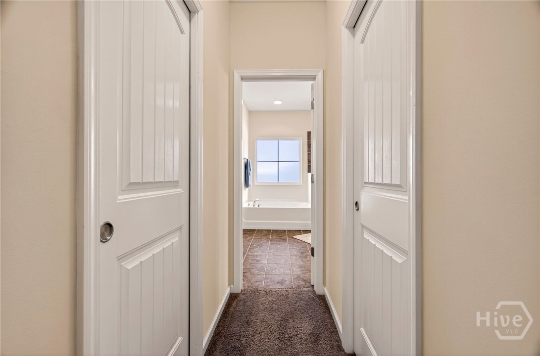 16 Litchfield Drive Property Photo 15