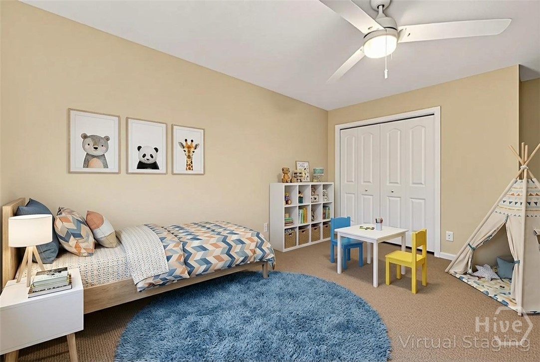 16 Litchfield Drive Property Photo 20