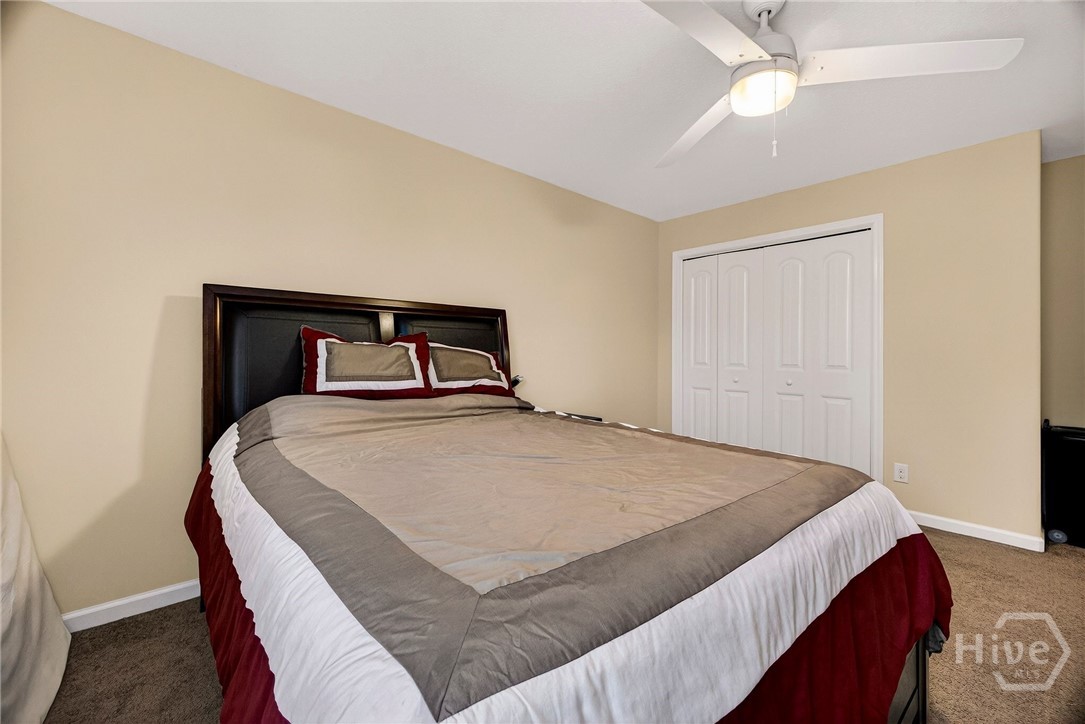 16 Litchfield Drive Property Photo 21