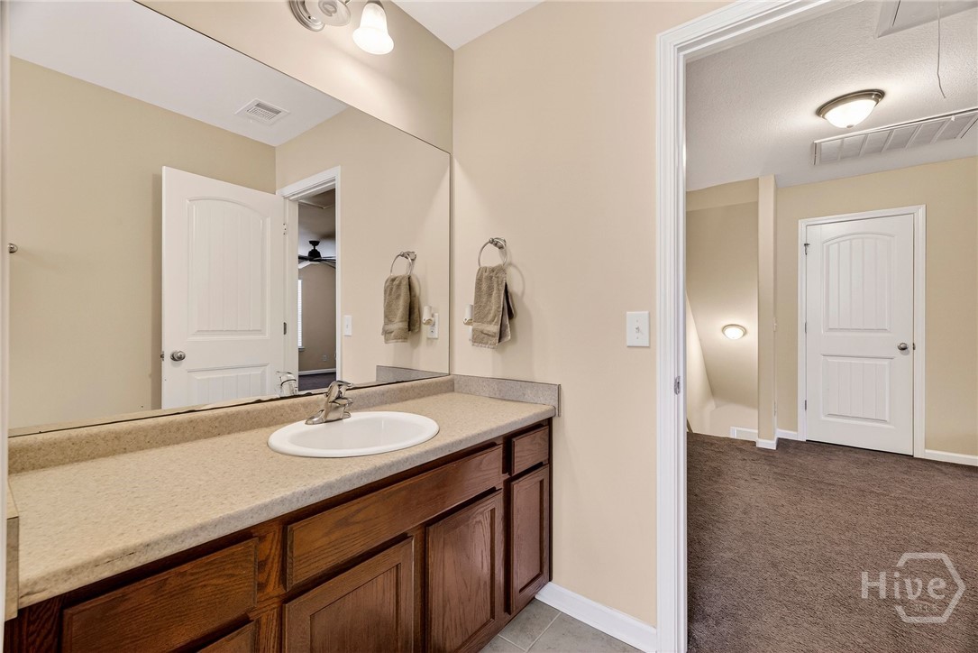 16 Litchfield Drive Property Photo 24
