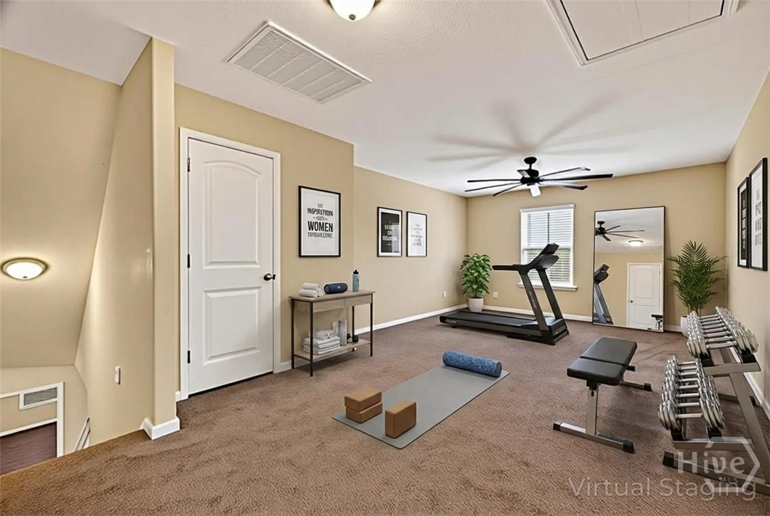16 Litchfield Drive Property Photo 25