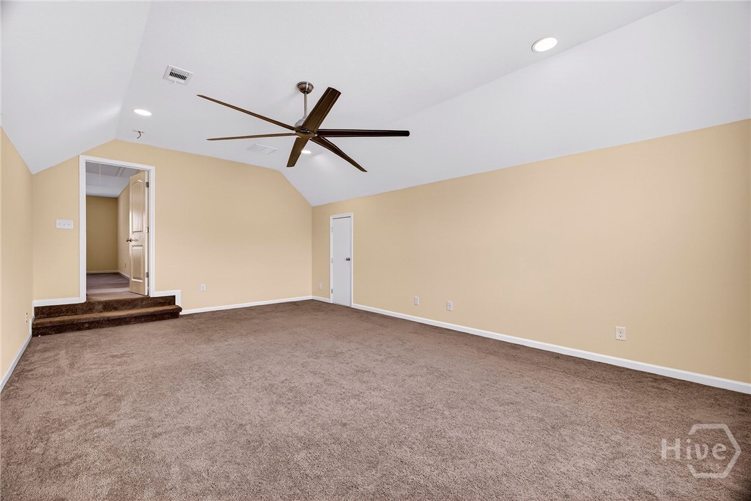 16 Litchfield Drive Property Photo 27