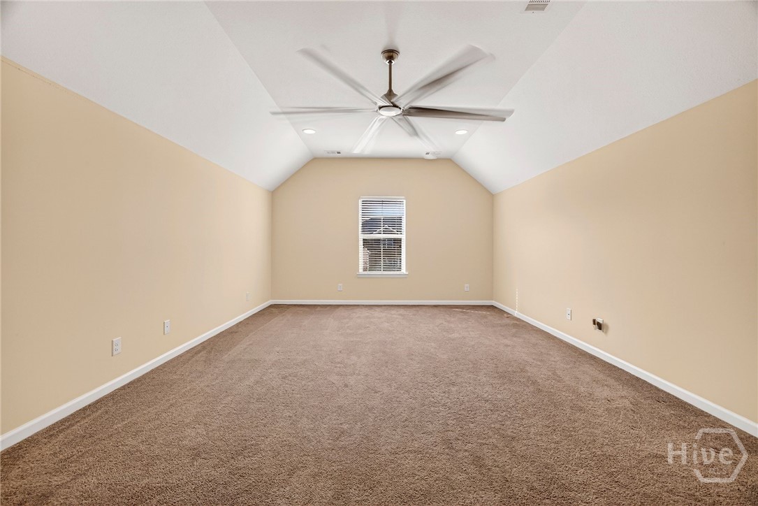 16 Litchfield Drive Property Photo 29