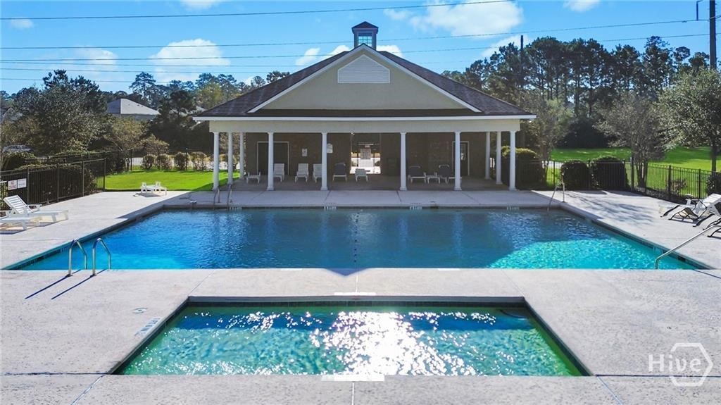 16 Litchfield Drive Property Photo 33