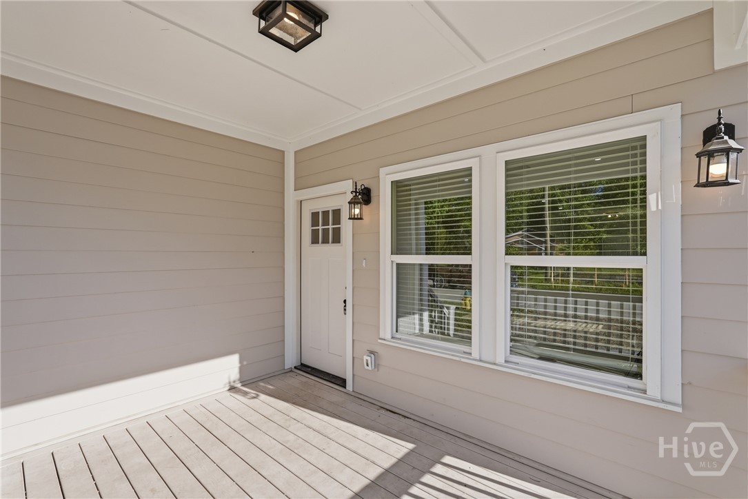 150 Darling Street Property Photo 8