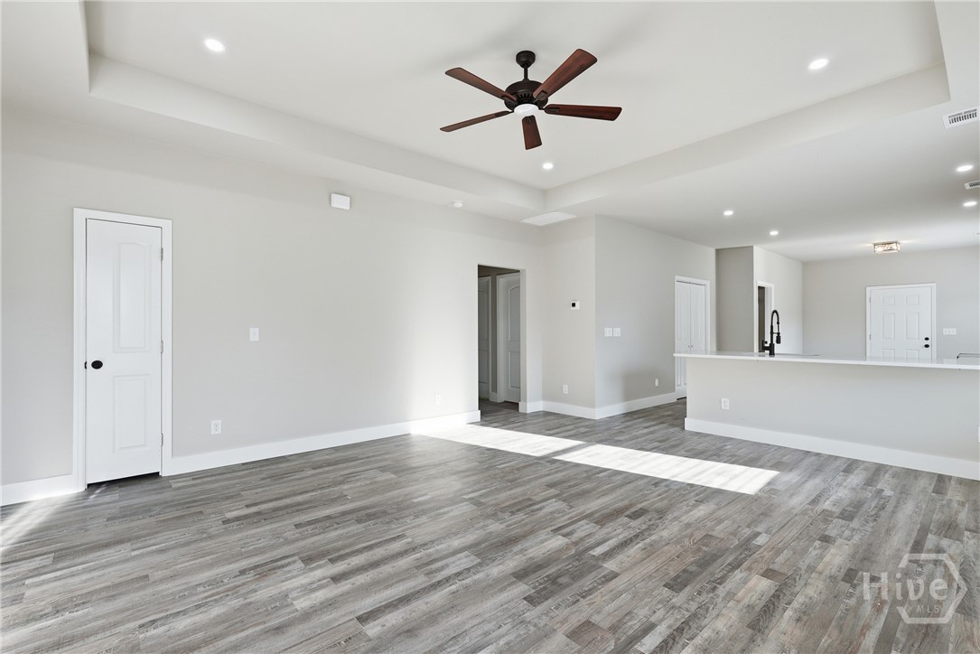 150 Darling Street Property Photo 10