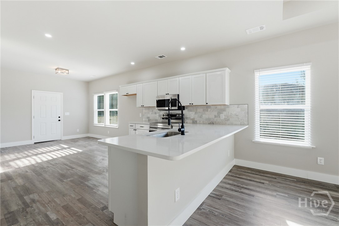 150 Darling Street Property Photo 12