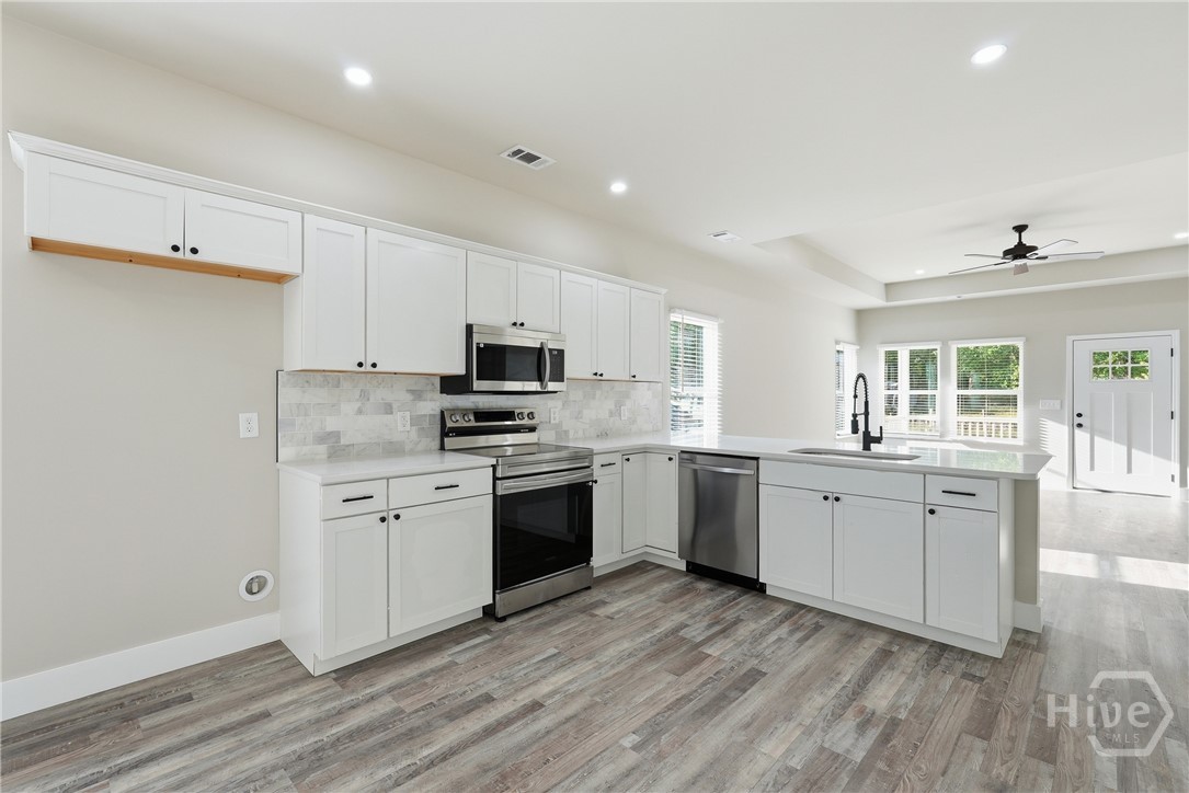 150 Darling Street Property Photo 13