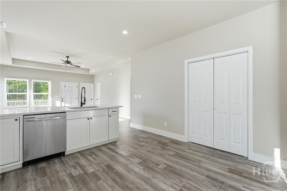 150 Darling Street Property Photo 15