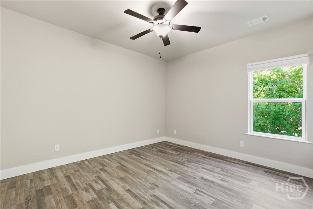 150 Darling Street Property Photo 20