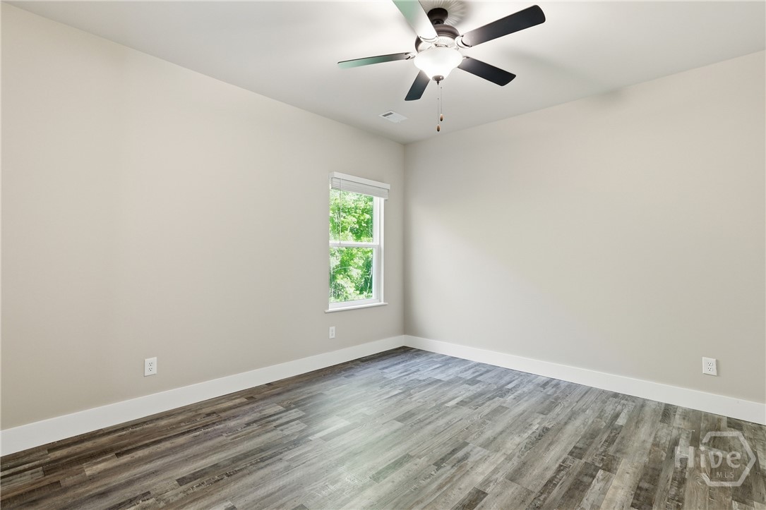 150 Darling Street Property Photo 21