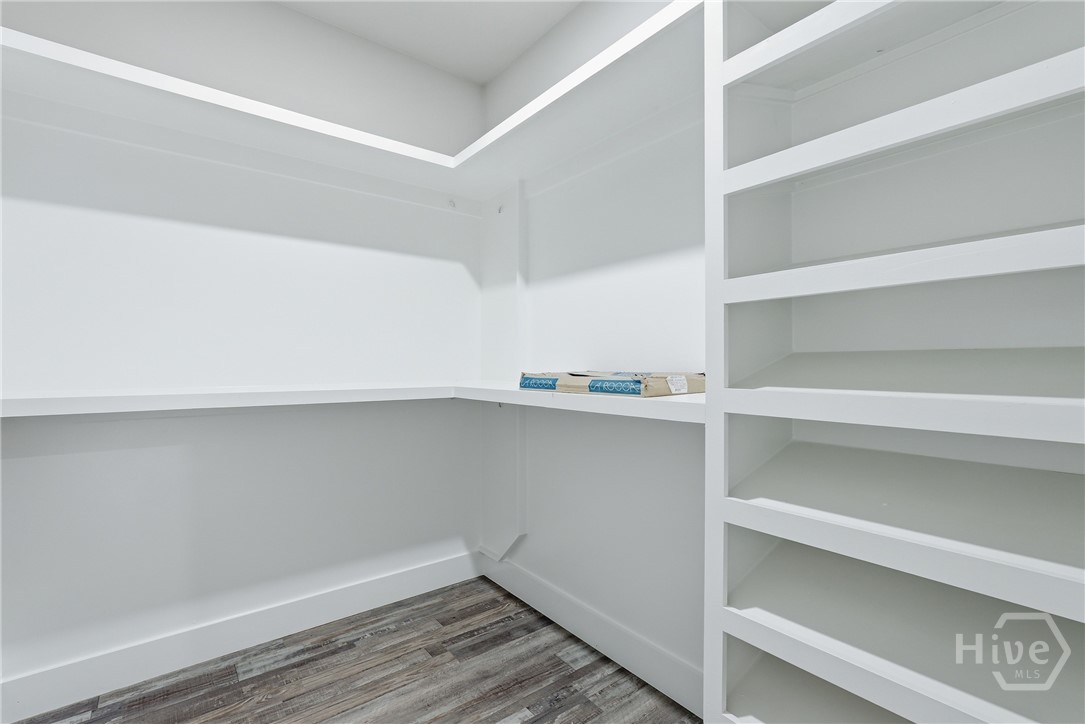 150 Darling Street Property Photo 27