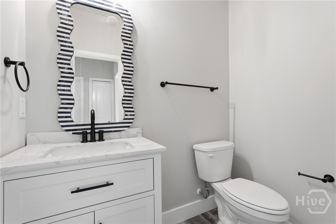 150 Darling Street Property Photo 29