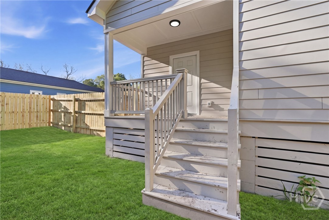 150 Darling Street Property Photo 32