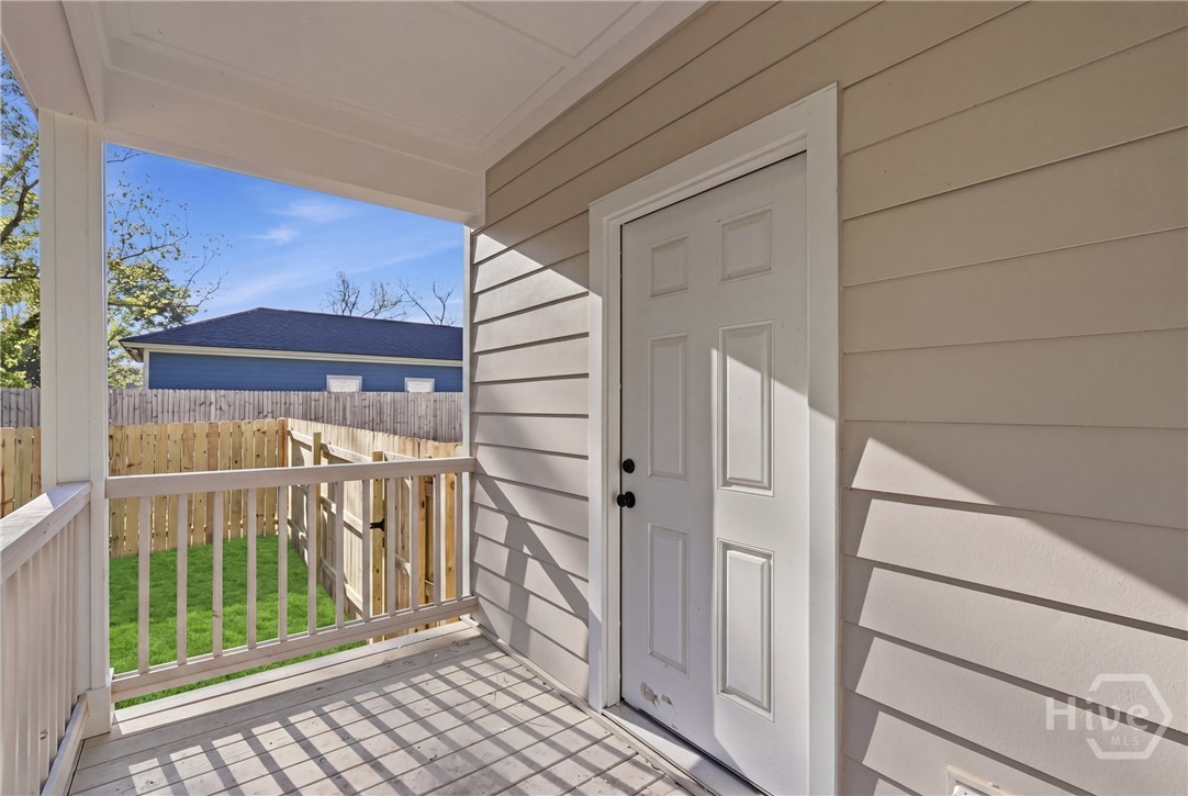 150 Darling Street Property Photo 33