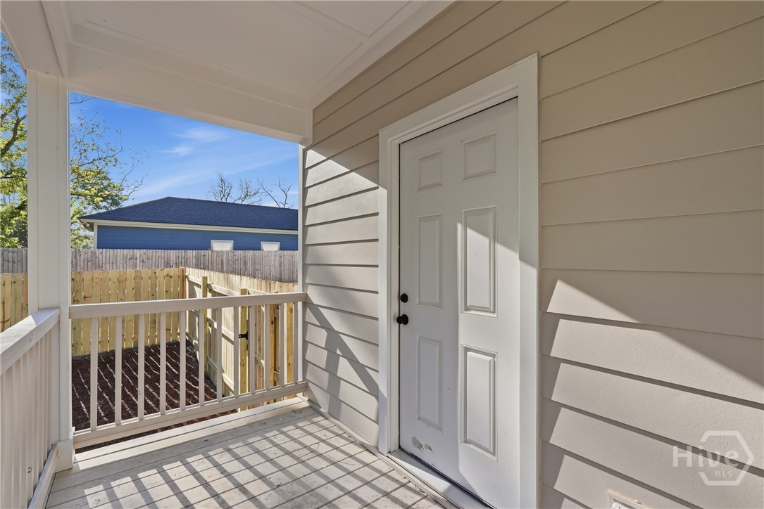150 Darling Street Property Photo 34