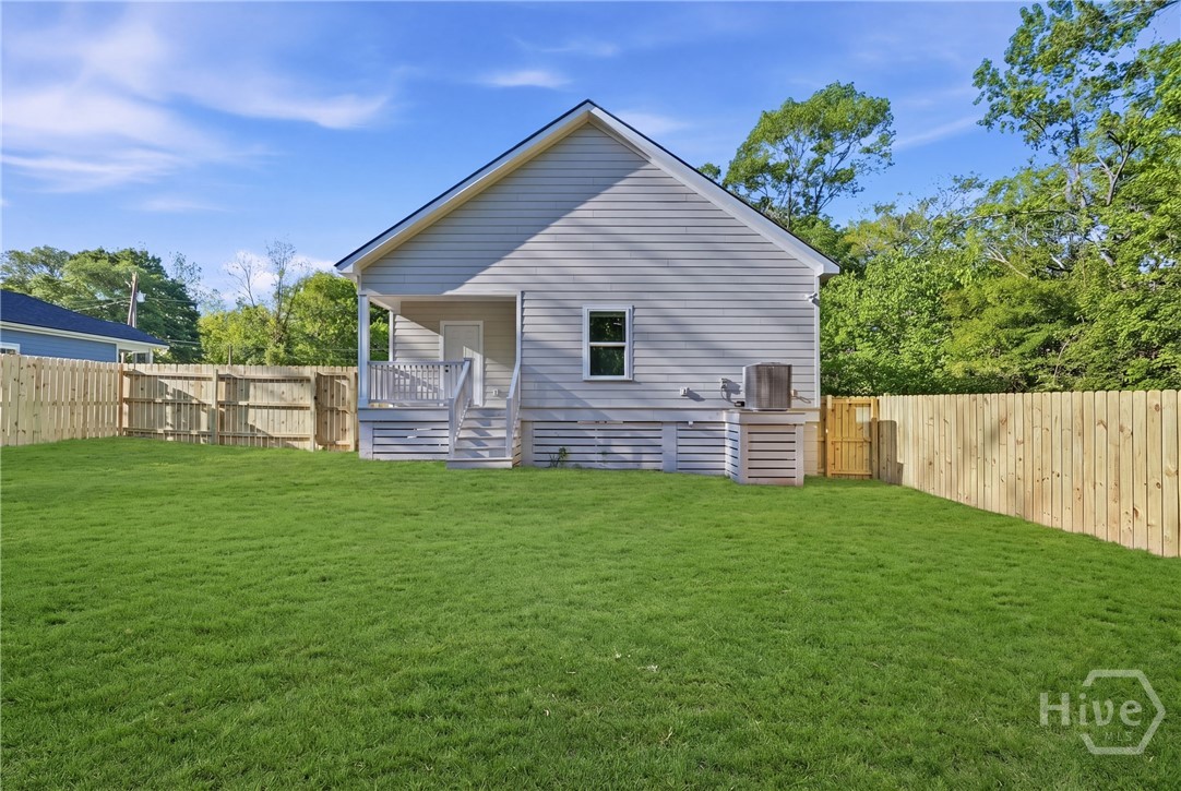 150 Darling Street Property Photo 35