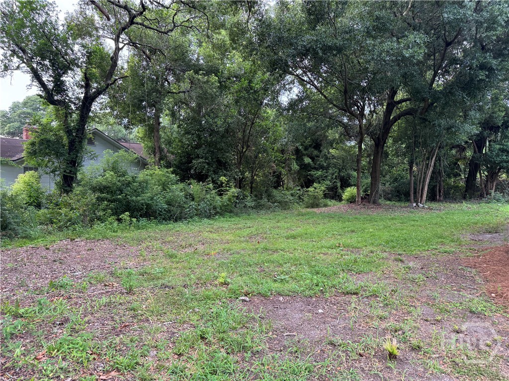 503 Durant Avenue Property Photo 2