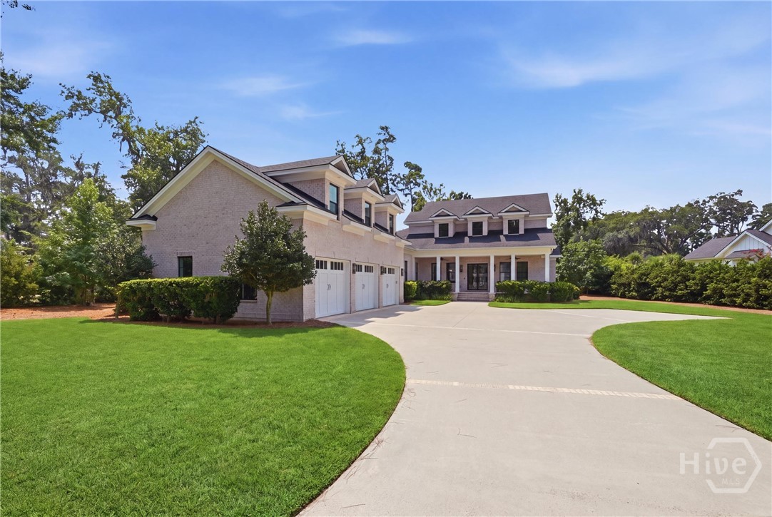 127 Waterway Drive