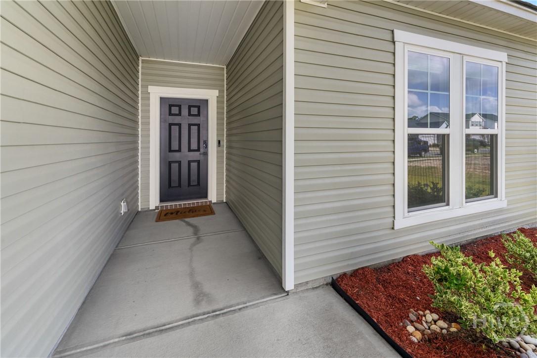 20 Jazz Drive Property Photo 5